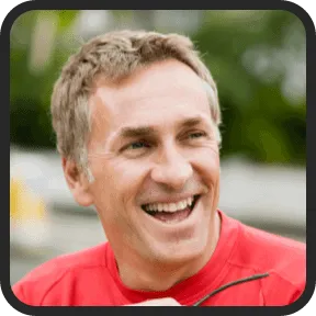 ReliefZenith Review-2